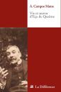 Vie Et Oeuvre D'Eça De Queiroz - Preview