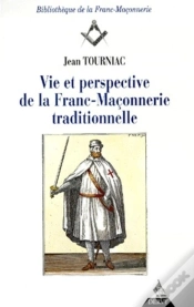 Capa do artigo Vie Et Perspective De La Franc-Maconnerie Traditionnelle