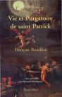 Vie Et Purgatoire De Saint Patrick - Preview