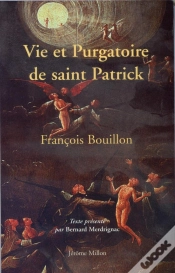 Capa do artigo Vie Et Purgatoire De Saint Patrick