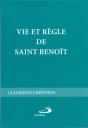 Vie Et Règle De Saint Benoît - Preview