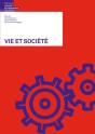 Vie Et Societe - Preview