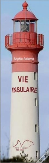 Vie Insulaire