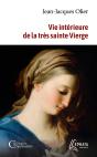 Vie Intérieure De La Très Sainte Vierge - Preview