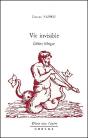 Vie Invisible - Preview