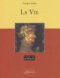 Vie (La) - N°14 - Preview
