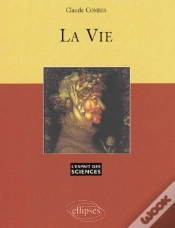 Capa do artigo Vie (La) - N°14