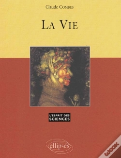 Capa do artigo Vie (La) - N°14
