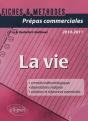 Vie (La) - Preview