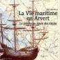 Vie Maritime En Arvert ; La Seudre Au Cours Des Siècles - Preview