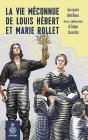 Vie Meconnue De Louis Hebert Et Marie Rollet - Preview