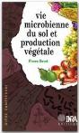 Vie Microbienne Du Sol Et Production Végétale - Preview