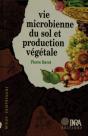 Vie Microbienne Du Sol Et Production Végétale - Preview