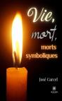 Vie Mort Morts Symboliques - Preview