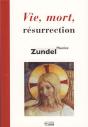 Vie Mort Resurrection - Preview