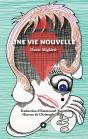 Vie Nouvelle - Preview