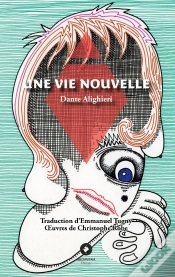 Capa do artigo Vie Nouvelle