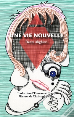 Capa do artigo Vie Nouvelle