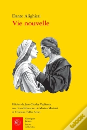 Capa do artigo Vie Nouvelle