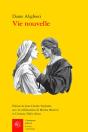 Vie Nouvelle - Preview