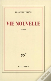 Vie Nouvelle