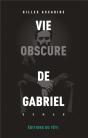 Vie Obscure De Gabriel - Preview