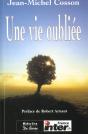 Vie Oubli E (Une) - Preview