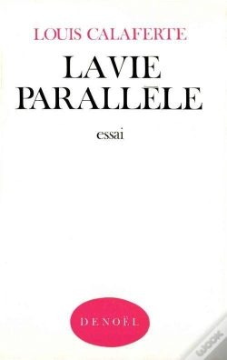 Capa do artigo Vie Parallele