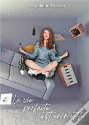 Capa do artigo Vie Parfaite Est Mythe