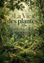 Vie Plantes - Une Exploration Botanique Du X - Preview