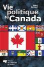 Vie Politique Au Canada - Preview