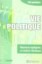 Vie Politique - Preview