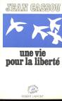 Vie Pour La Liberte - Preview