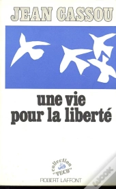 Vie Pour La Liberte