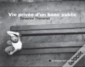Capa do artigo Vie Privee D