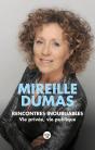Vie Privée, Vie Publique - Preview