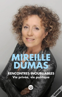 Capa do artigo Vie Privée, Vie Publique