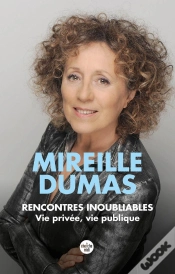 Capa do artigo Vie Privée, Vie Publique