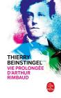 Vie Prolongée D'Arthur Rimbaud - Preview