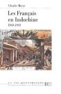 Vie Quotidienne Des Francais En Indochine 1860-1910 - Preview