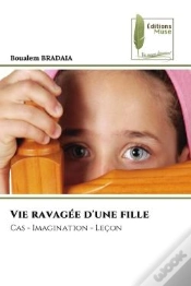 Capa do artigo Vie Ravagee D