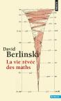 Vie Revee Des Maths (La) - Preview