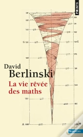 Vie Revee Des Maths (La)