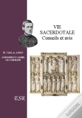 Vie Sacerdotale