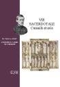 Vie Sacerdotale - Preview