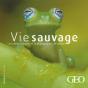 Vie Sauvage T.9 - Preview