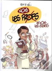 Vie Scolaire