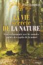 Vie Secrete De La Nature (La) - Preview