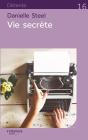 Vie Secrete - Preview