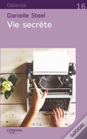 Capa do artigo Vie Secrete